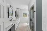 2 Piedmont Avenue - Photo 29