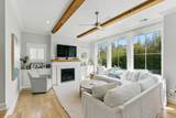 2 Piedmont Avenue - Photo 3