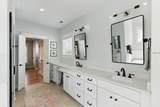 2 Piedmont Avenue - Photo 30
