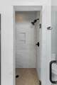 2 Piedmont Avenue - Photo 32