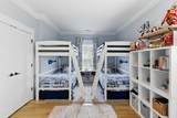 2 Piedmont Avenue - Photo 33