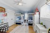 2 Piedmont Avenue - Photo 34