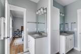 2 Piedmont Avenue - Photo 35
