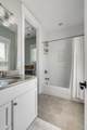 2 Piedmont Avenue - Photo 36