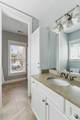 2 Piedmont Avenue - Photo 38