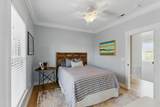 2 Piedmont Avenue - Photo 39
