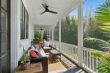 2 Piedmont Avenue - Photo 4