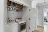 2 Piedmont Avenue - Photo 40