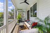 2 Piedmont Avenue - Photo 41