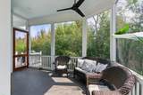 2 Piedmont Avenue - Photo 42
