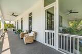 2 Piedmont Avenue - Photo 43