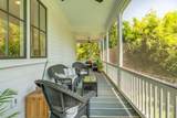 2 Piedmont Avenue - Photo 44
