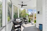 2 Piedmont Avenue - Photo 45