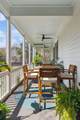 2 Piedmont Avenue - Photo 46