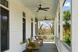 2 Piedmont Avenue - Photo 47