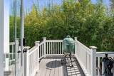 2 Piedmont Avenue - Photo 48