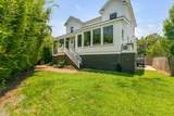 2 Piedmont Avenue - Photo 49