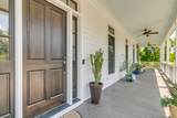 2 Piedmont Avenue - Photo 5