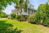 2 Piedmont Avenue - Photo 50