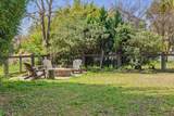 2 Piedmont Avenue - Photo 51