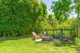 2 Piedmont Avenue - Photo 52