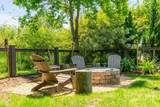 2 Piedmont Avenue - Photo 53