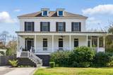 2 Piedmont Avenue - Photo 54