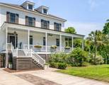 2 Piedmont Avenue - Photo 55