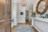 2 Piedmont Avenue - Photo 6