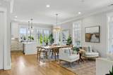 2 Piedmont Avenue - Photo 7