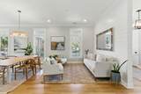 2 Piedmont Avenue - Photo 8