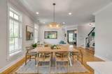 2 Piedmont Avenue - Photo 9