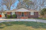 616 Semaht Street - Photo 1