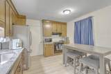 616 Semaht Street - Photo 10