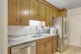 616 Semaht Street - Photo 12