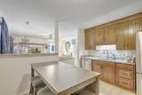 616 Semaht Street - Photo 13
