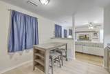 616 Semaht Street - Photo 14