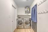 616 Semaht Street - Photo 15