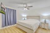 616 Semaht Street - Photo 16