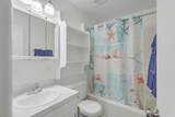 616 Semaht Street - Photo 18