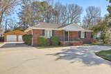 616 Semaht Street - Photo 2