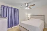 616 Semaht Street - Photo 20