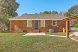 616 Semaht Street - Photo 22
