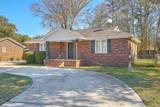 616 Semaht Street - Photo 3