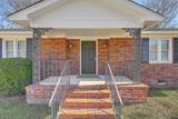 616 Semaht Street - Photo 4