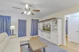 616 Semaht Street - Photo 6