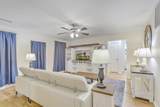 616 Semaht Street - Photo 7