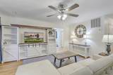 616 Semaht Street - Photo 8