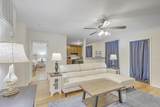 616 Semaht Street - Photo 9