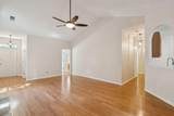 328 Fern House Walk - Photo 13